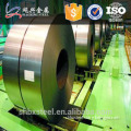 China Cheap Q235 ST37 Steel